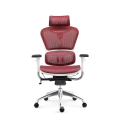 Modern Mesh Office Ergonomic High Back Office Chair